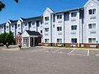 фото отеля Microtel Inn and Suites Inver Grove Heights Minneapolis