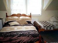 Joben Guest House