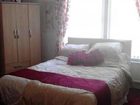 фото отеля Joben Guest House