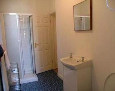 фото отеля Portrush Holiday Hostel