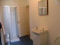 Portrush Holiday Hostel