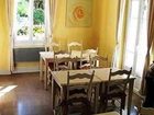 фото отеля Le Thimothee Hotel Saint-Raphael