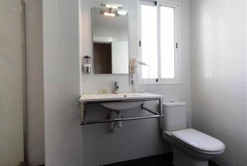 фото отеля Valencia Luxury Ayuntamiento