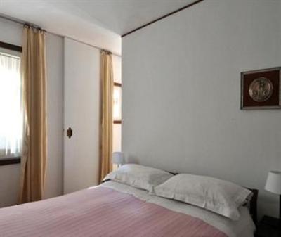 фото отеля Ecoazienda Terre Brune Farmhouse Roccalbegna Grosseto