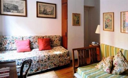 фото отеля Ecoazienda Terre Brune Farmhouse Roccalbegna Grosseto