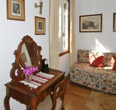 фото отеля Ecoazienda Terre Brune Farmhouse Roccalbegna Grosseto