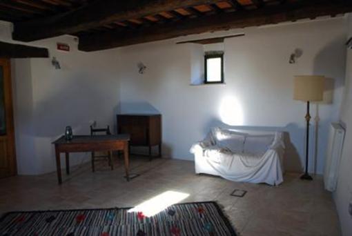 фото отеля Ecoazienda Terre Brune Farmhouse Roccalbegna Grosseto