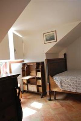 фото отеля Ecoazienda Terre Brune Farmhouse Roccalbegna Grosseto