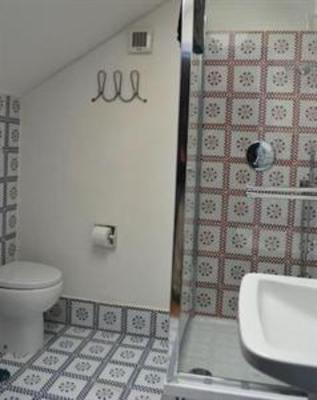 фото отеля Ecoazienda Terre Brune Farmhouse Roccalbegna Grosseto