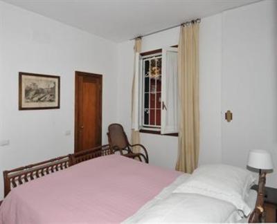 фото отеля Ecoazienda Terre Brune Farmhouse Roccalbegna Grosseto
