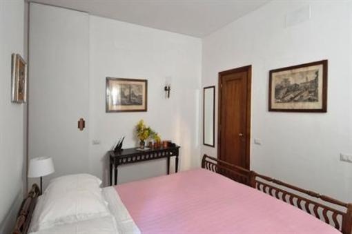фото отеля Ecoazienda Terre Brune Farmhouse Roccalbegna Grosseto