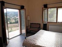 Ecoazienda Terre Brune Farmhouse Roccalbegna Grosseto