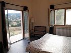 фото отеля Ecoazienda Terre Brune Farmhouse Roccalbegna Grosseto