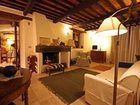 фото отеля Ecoazienda Terre Brune Farmhouse Roccalbegna Grosseto