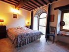 фото отеля Ecoazienda Terre Brune Farmhouse Roccalbegna Grosseto