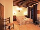 фото отеля Ecoazienda Terre Brune Farmhouse Roccalbegna Grosseto