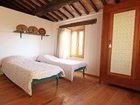 фото отеля Ecoazienda Terre Brune Farmhouse Roccalbegna Grosseto