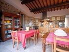 фото отеля Ecoazienda Terre Brune Farmhouse Roccalbegna Grosseto