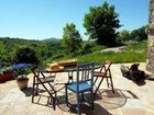 фото отеля Ecoazienda Terre Brune Farmhouse Roccalbegna Grosseto