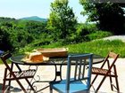 фото отеля Ecoazienda Terre Brune Farmhouse Roccalbegna Grosseto