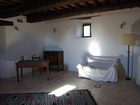 фото отеля Ecoazienda Terre Brune Farmhouse Roccalbegna Grosseto