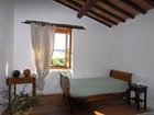 фото отеля Ecoazienda Terre Brune Farmhouse Roccalbegna Grosseto