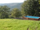 фото отеля Ecoazienda Terre Brune Farmhouse Roccalbegna Grosseto