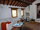 фото отеля Ecoazienda Terre Brune Farmhouse Roccalbegna Grosseto