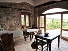 фото отеля Ecoazienda Terre Brune Farmhouse Roccalbegna Grosseto