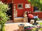 фото отеля Ecoazienda Terre Brune Farmhouse Roccalbegna Grosseto