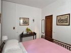 фото отеля Ecoazienda Terre Brune Farmhouse Roccalbegna Grosseto