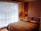 фото отеля Forest View Guest House