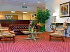 фото отеля FairBridge Hotel at Executive Plaza Wheeling