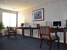 фото отеля FairBridge Hotel at Executive Plaza Wheeling