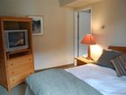 фото отеля Manning Park Resort