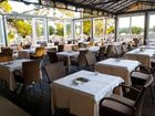 фото отеля Hotel Plaza Omis