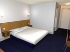 фото отеля Travelodge Hotel Wolverhampton