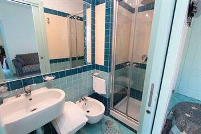 фото отеля Palazzo Vingius Hotel Minori