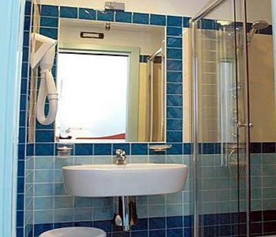 фото отеля Palazzo Vingius Hotel Minori