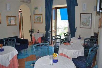 фото отеля Palazzo Vingius Hotel Minori