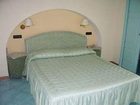 фото отеля Palazzo Vingius Hotel Minori
