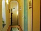 фото отеля Palazzo Vingius Hotel Minori