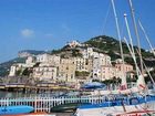 фото отеля Palazzo Vingius Hotel Minori