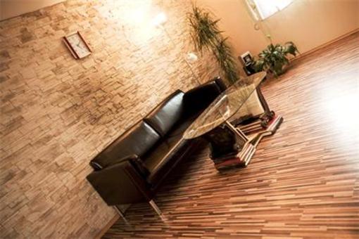 фото отеля Hotel MCM Poznan