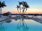 фото отеля The Palm Bay Club