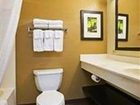 фото отеля Extended Stay America Hotel Los Angeles Carson (California)