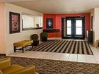 фото отеля Extended Stay America Hotel Los Angeles Carson (California)