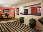 фото отеля Extended Stay America Hotel Los Angeles Carson (California)