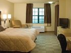 фото отеля Extended Stay America Hotel Los Angeles Carson (California)