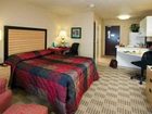 фото отеля Extended Stay America Hotel Los Angeles Carson (California)